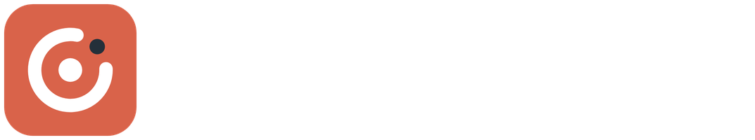 Blind Spot Audit